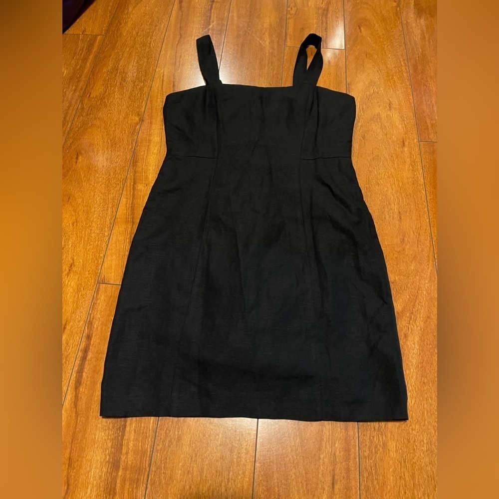 CLUB MÓNACO woman dresses
